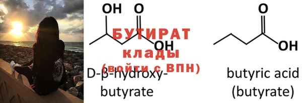 тгк Богданович